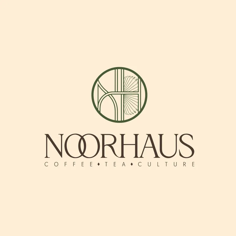 NOORHAUS